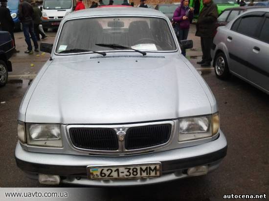 Автомобили Седан: Продам автомобиль онлайн