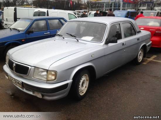 Авто Седан: Продам автомобиль онлайн
