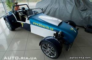 Авто продажа Chana: Продажа Chana Benni за $4 550,