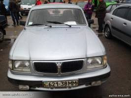 Авто продажа Седан: Продам автомобиль