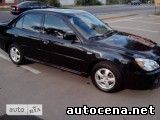 Авто продажа Spyker: 6 500 $ SouEast Lioncel 2008