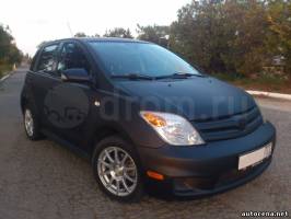 Авто продажа Shuanghuan: SEAT Leon, 2007 год $17000
