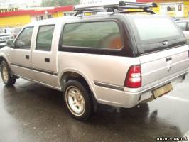 Авто продажа Dadi: dadi Smoothing6 800 $