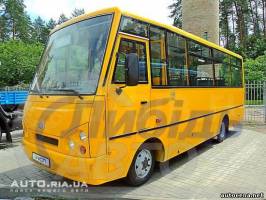 Авто продажа ЗАЗ: ЗАЗ ЗАЗ, 2009 год $20000