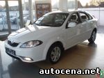 Авто продажа Opel: 11 969 $ - Daewoo Gentra Optima 2013