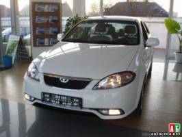Авто продажа Oldsmobile: Daewoo Gentra Optima 2013' Хмельницкий 155 000 грн. 11 969 $