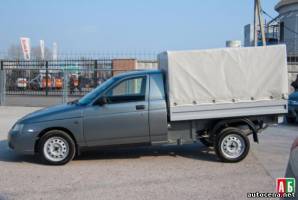 Авто продажа KIA: Богдан 2312 2013' Хмельницкий 97 800 грн. 7 552 $