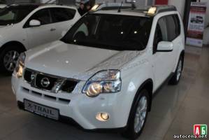 Авто продажа Dodge: Nissan Juke SE+ 2014' Хмельницкий 315 101 грн. 24 331