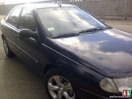 Авто продажа Honda: Renault Laguna 1995' Киев 62 163 грн. 4 800 $