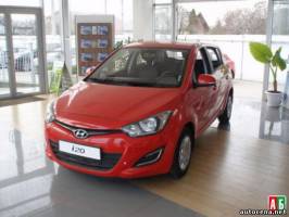 Авто продажа Lexus: Hyundai i20 2013' Хмельницкий 188 400 грн. 14 548 $