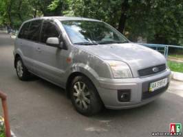 Авто продажа Scion: Ford Fusion 2011' Киев 174 832 грн. 13 500 $