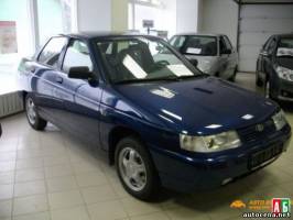 Авто продажа Great Wall: Богдан 2110 2014' Хмельницкий 105 400 грн. 8 139 $