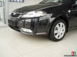 Авто продажа Landwind: Daewoo Gentra 2013' Хмельницкий 155 000 грн. 11 969 $
