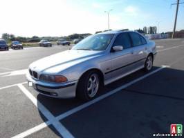 Авто продажа BAW: BAW 523 1997' Луцк 128 865 грн