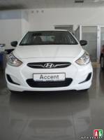 Авто продажа McLaren: Hyundai Accent 2014' Хмельницкий 200 100 грн. 15 451 $