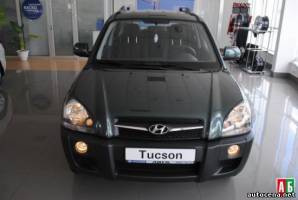 Авто продажа Geely: Hyundai Tucson 2013' Хмельницкий 261 100 грн. 20 161 $