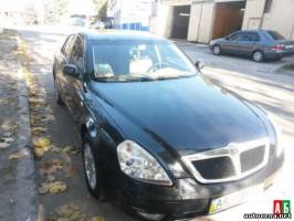 Авто продажа Bristol: Brilliance BS6 2010' Херсон 145 047 грн. 11 200 $