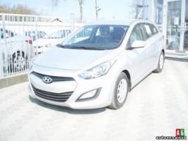 Авто продажа Lancia: Hyundai i30 Comfort Wagon 2013' Хмельницкий 240 300 грн. 18 555 $