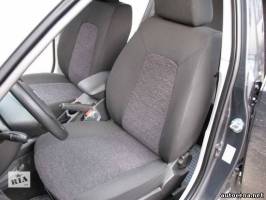 Автозапчасти Легкосплавные диски: Kia PICANTO 2011-... (Коврик в багажник)  514 грн