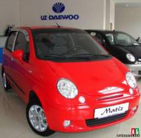 Авто продажа Toyota: Daewoo Matiz M 19 2013' Хмельницкий 80 500 грн. 6 216 $