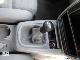 Автозапчасти Термометры: КПП для Volkswagen B5, 1.8t, 2001