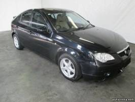 Proton Proton: For sale PROTON GEN-2 1.3 2007