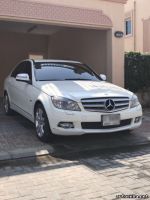 Авто продажа Хэтчбек: Mercedes- Benz C250