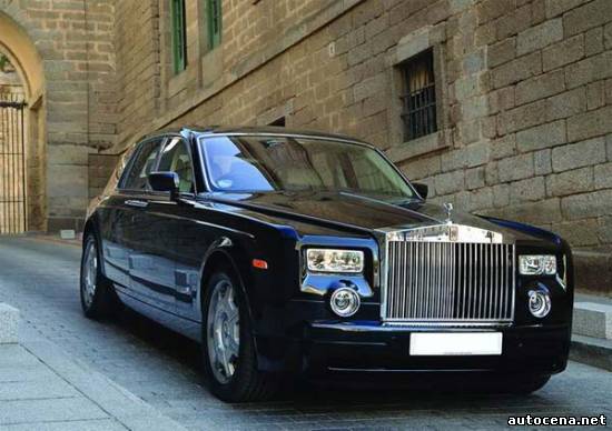 Продажа автомобилей: Аренда автомобиля