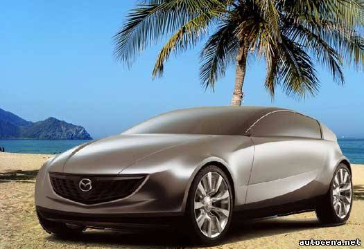 Продажа автомобилей: Продажа японских автомобилей
