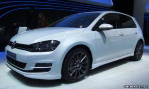 Японцы впервые назвали иномарку лучшим автомобилем года