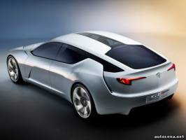 GM назначила нового гендиректора Opel