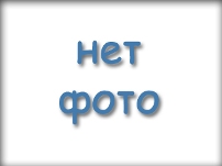Opel Седан: Продам автомобиль Опель